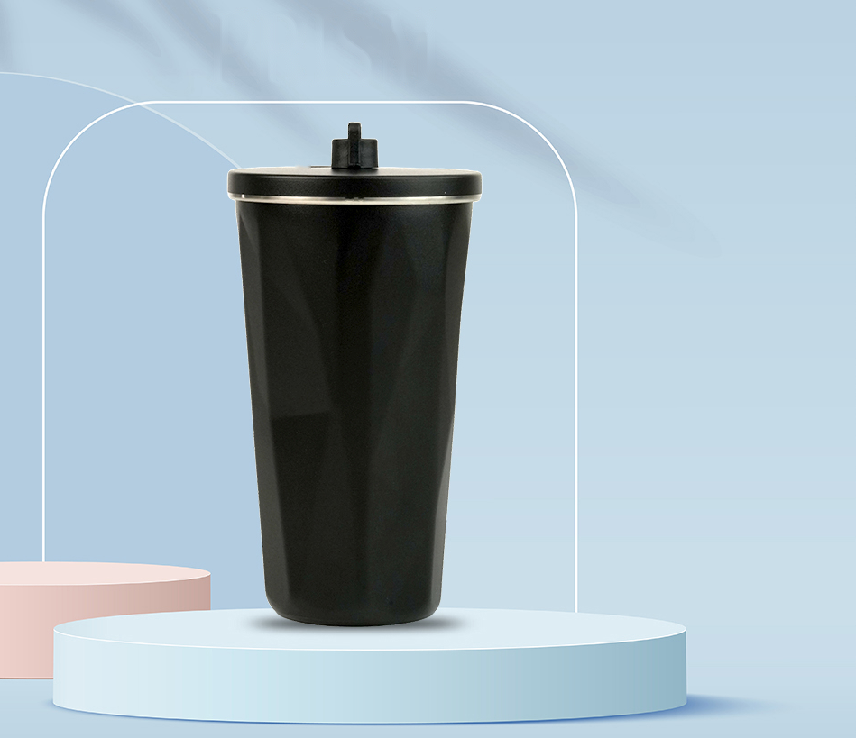 YS-110 PRISM Tumbler